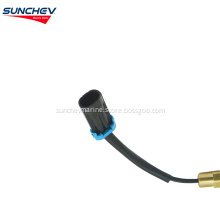 Pressor Sensor 8M0148668 For Mercury 40--300hp